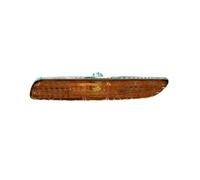 ALKAR 3203511 Side indicator