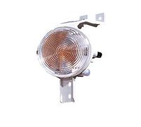 ALKAR 3301952 Side indicator