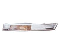 ALKAR 3331112 Side indicator