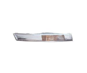 ALKAR 3332112 Side indicator