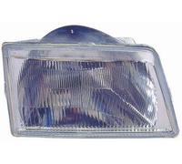 ALKAR 3702275 Headlight