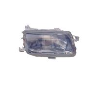 ALKAR 3702436 Headlight