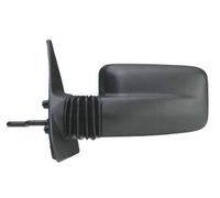 ALKAR 6101352 Wing mirror