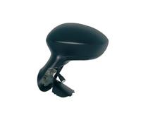 Alkar 6101547 Outside Complete Electric Convex Mirror