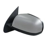 ALKAR 6101553 Wing mirror
