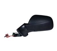 ALKAR 6101740 Wing mirror