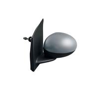 Alkar 6101857 Outside Complete Mechanical Primed Convex Mirror