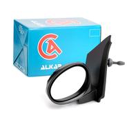 ALKAR 6101857 Wing mirror