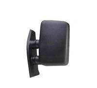 ALKAR 6101982 Wing mirror