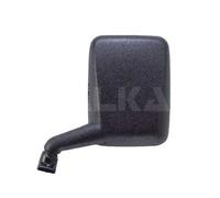 ALKAR 6101983 Outside Mirror for VW