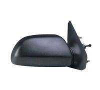 ✅Fits BLIC 5402-04-1192217P Side mirror mechanical Right Convex RENA ⭐UK Seller⭐