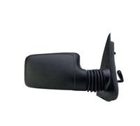 ALKAR 6102287 Wing mirror