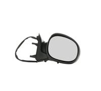 ALKAR 6102339 Wing mirror