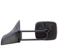 ALKAR 6102418 Wing mirror