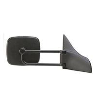 ALKAR 6102418 Outside Mirror for OPEL,VAUXHALL