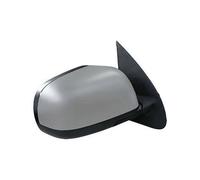 ALKAR 6102553 Wing mirror