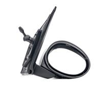 ALKAR 6102857 Wing mirror