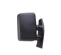 ALKAR 6102982 Wing mirror