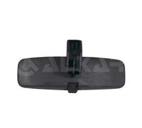 Alkar 6106217 Interior Mirror with Adhesive