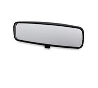 Alkar 6106217 Interior Mirror with Adhesive