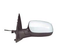 ALKAR 6107420 Wing mirror