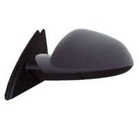 ALKAR 6109426 Wing mirror