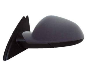 ALKAR 6109426 Wing mirror