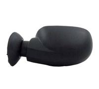 BLIC 5402-04-1199599P Wing mirror