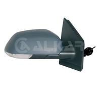 ALKAR 6110111 Outside Mirror for VW