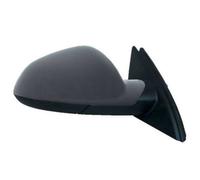 ALKAR 6110426 Wing mirror