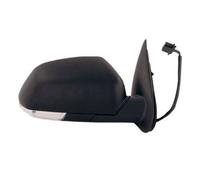 ALKAR 6112524 Wing mirror
