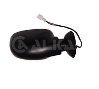 ALKAR 6112590 Wing mirror