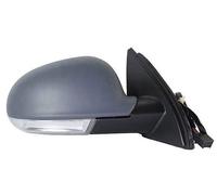 ALKAR 6122121 Wing mirror