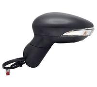 New Outside Mirror for FORD:B-MAX,B-MAX Van 1542172 1671414 1748313 1796192