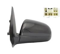BLIC 5402-56-005361P Wing mirror