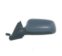 ALKAR 6125501 Wing mirror
