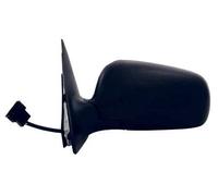 New Outside Mirror for SKODA:FABIA I,FABIA I Combi,FABIA I Saloon