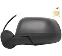 ALKAR 6125613 Wing mirror