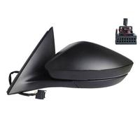 ALKAR 6125746 Wing mirror