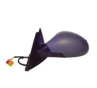ALKAR 6125802 Wing mirror