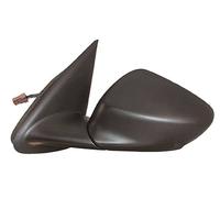 ALKAR 6125871 Wing mirror