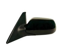 ALKAR 6125906 Wing mirror