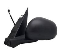 ALKAR 6125926 Wing mirror
