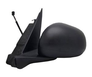 ALKAR 6125926 Wing mirror