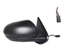 ALKAR 6126195 Wing mirror