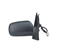 ALKAR 6126268 Wing mirror