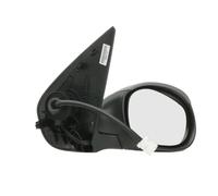 ALKAR 6126283 Wing mirror