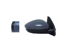 ALKAR 6126298 Wing mirror
