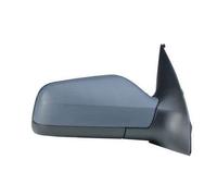 ALKAR 6126437 Wing mirror
