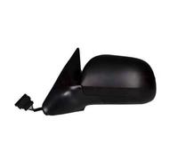 Fits BLIC 5402-04-1121406P Side mirror electric Right Convex SKODA OC ⭐UK Stock⭐